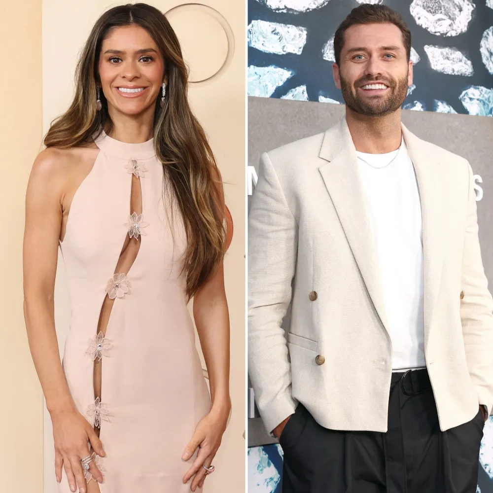 Taylor Frankie Paul Claims Dakota Mortensen Asked for Sex After Alleged 2026 Domestic Violence Incident