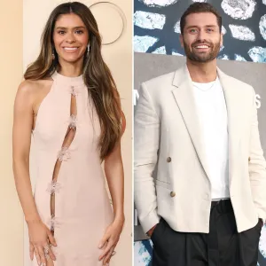 Taylor Frankie Paul Claims Dakota Mortensen Asked for Sex After Alleged 2026 Domestic Violence Incident