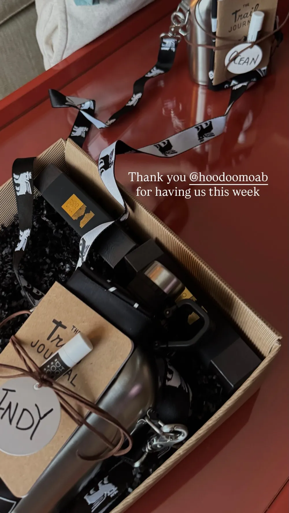 Taylor-Frankie-Paul-IG_1775264711_195471981