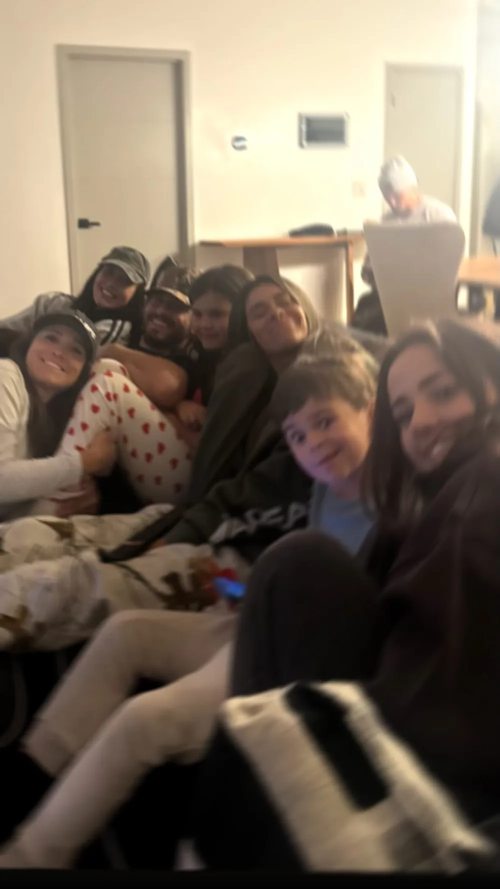 Taylor-Frankie-Paul-IG_1775265491_195471981