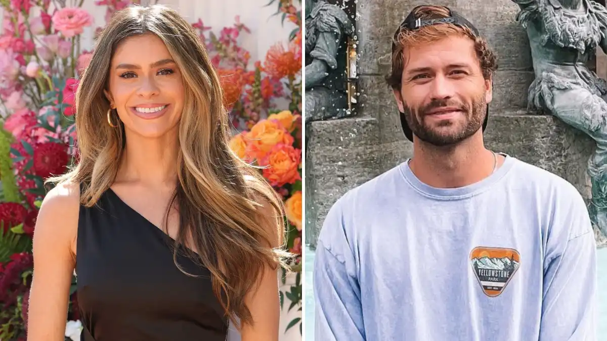 Taylor Frankie Paul Suffered 2 Miscarriages Before Dakota Mortensen Domestic Violence Incident Lawyer Says