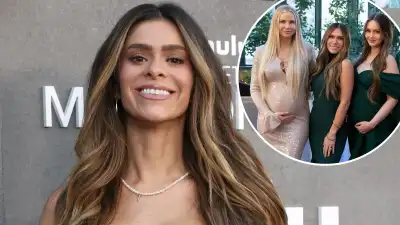 Taylor Frankie Paul Wants Mormon Wives to Resume Filming Soon She Is Ready to Bounce Back