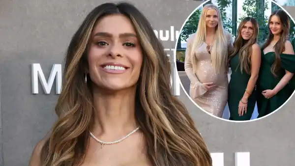 Taylor Frankie Paul Wants Mormon Wives to Resume Filming Soon She Is Ready to Bounce Back