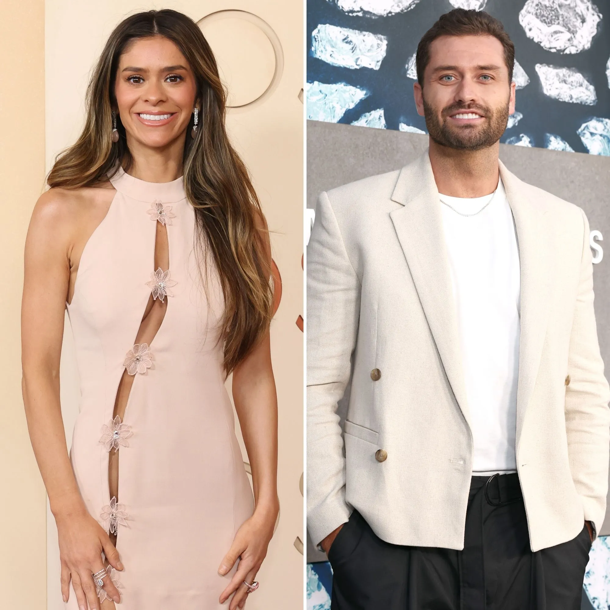 Taylor and Dakota's 'Mormon Wives' Futures Revealed as Season 5 Resumes