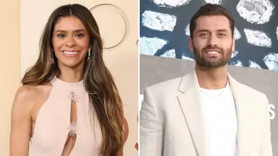 Taylor and Dakota's 'Mormon Wives' Futures Revealed as Season 5 Resumes