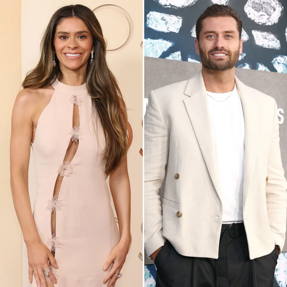 Taylor and Dakota's 'Mormon Wives' Futures Revealed as Season 5 Resumes