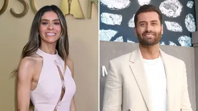 Taylor Frankie Paul and Dakota Mortensen Attend Visitation Hearing GettyImages-2266739498 GettyImages-2214313141