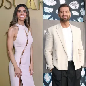 Taylor Frankie Paul and Dakota Mortensen Attend Visitation Hearing GettyImages-2266739498 GettyImages-2214313141