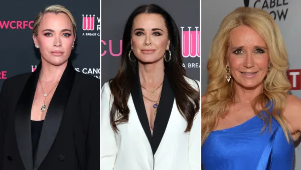 Teddi-Mellencamp-on-Kyle-and-Kim-Lawsuit