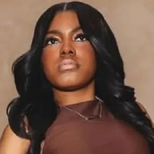 Teens From Same Chicago Area School Killed in Separate Hit and Runs Days Apart Lania Smith and Violet Harris