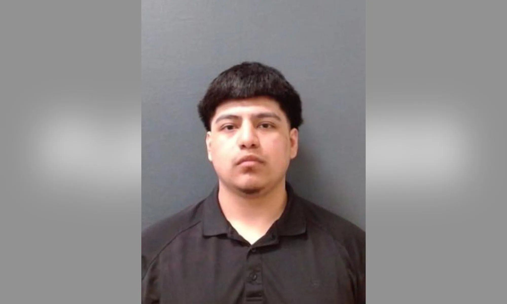 Texas-Man-Allegedly-Beat-Ex-Girlfriend-Made-Death-Threats