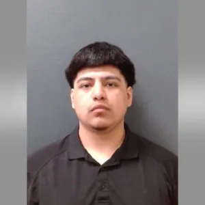 Texas-Man-Allegedly-Beat-Ex-Girlfriend-Made-Death-Threats