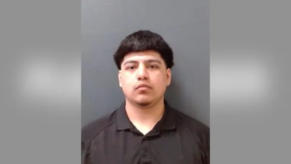 Texas-Man-Allegedly-Beat-Ex-Girlfriend-Made-Death-Threats