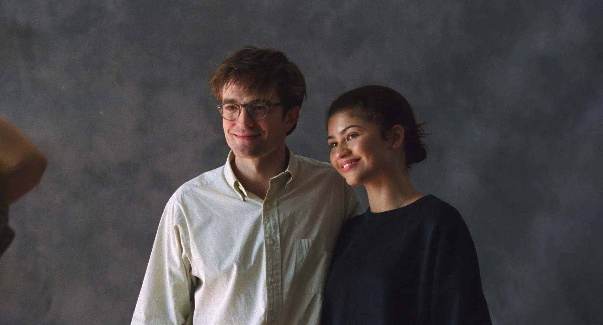 Zendaya and Robert Pattinson's 'The Drama' Rom-Com Marketing Draws Backlash for Hiding Dark Twist