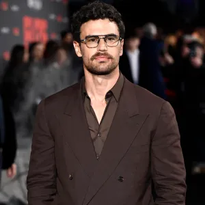 Theo-James-GettyImages-2268487489