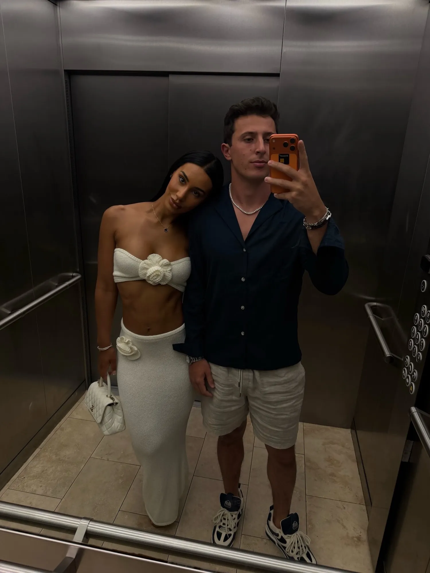 Tommy-Devito-and-GF-IG_1775085989_3866023658054172352_207170543