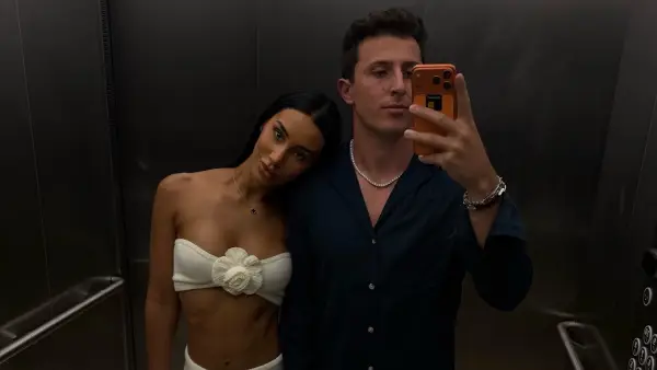 Tommy-Devito-and-GF-IG_1775085989_3866023658054172352_207170543