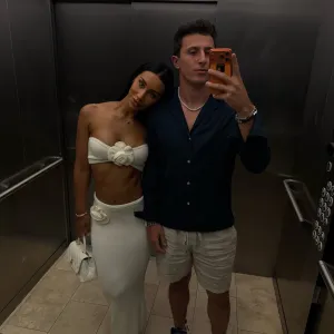 Tommy-Devito-and-GF-IG_1775085989_3866023658054172352_207170543