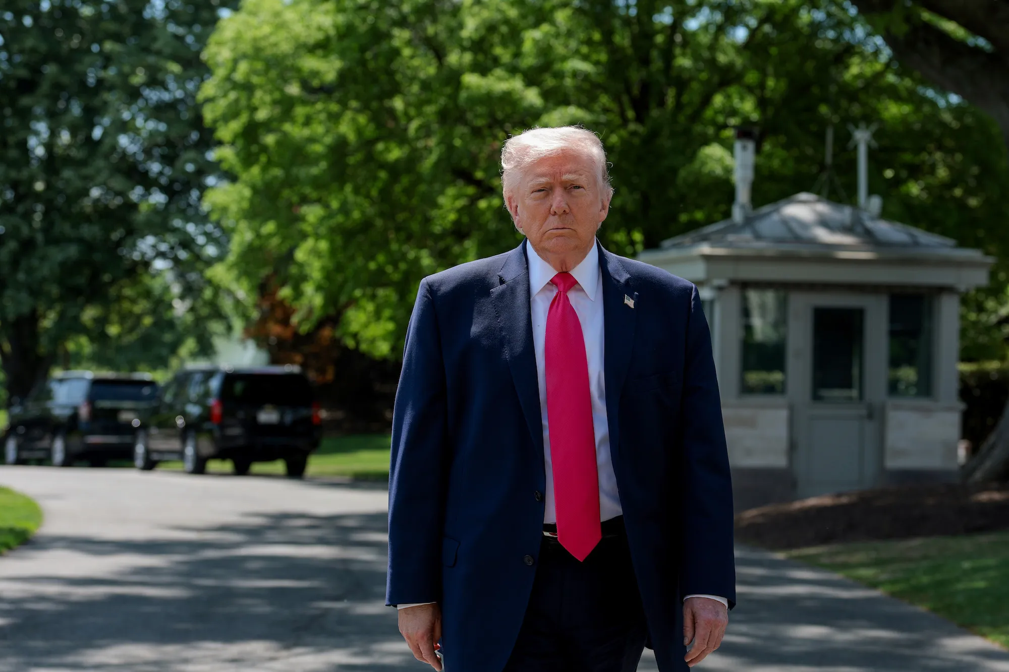 Trump-to-Read-the-Bible-GettyImages-2271653949