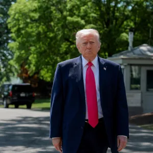 Trump-to-Read-the-Bible-GettyImages-2271653949