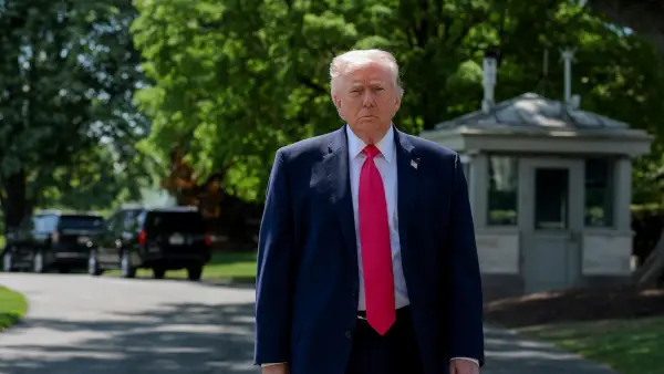 Trump-to-Read-the-Bible-GettyImages-2271653949