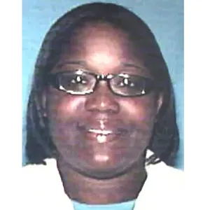 Uncovered How Nicole Alston Was Victimized After Her Murder