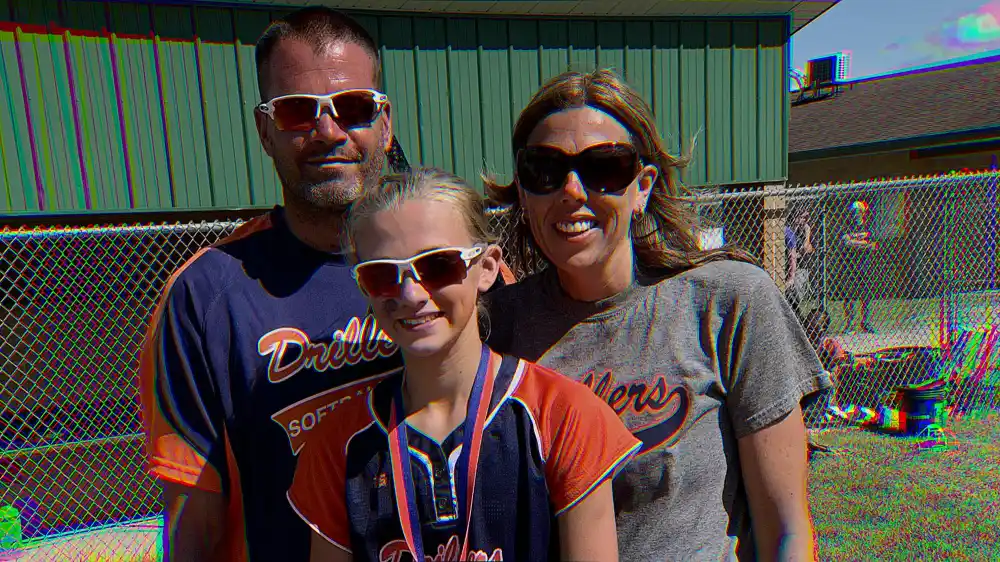 Uncovered: Unknown Number