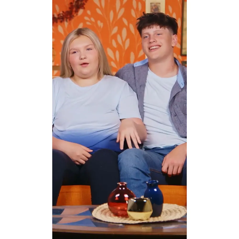 Unexpected Bella Vaughn 15 Waited 4 Days to Have Sex After Welcoming 1st Baby