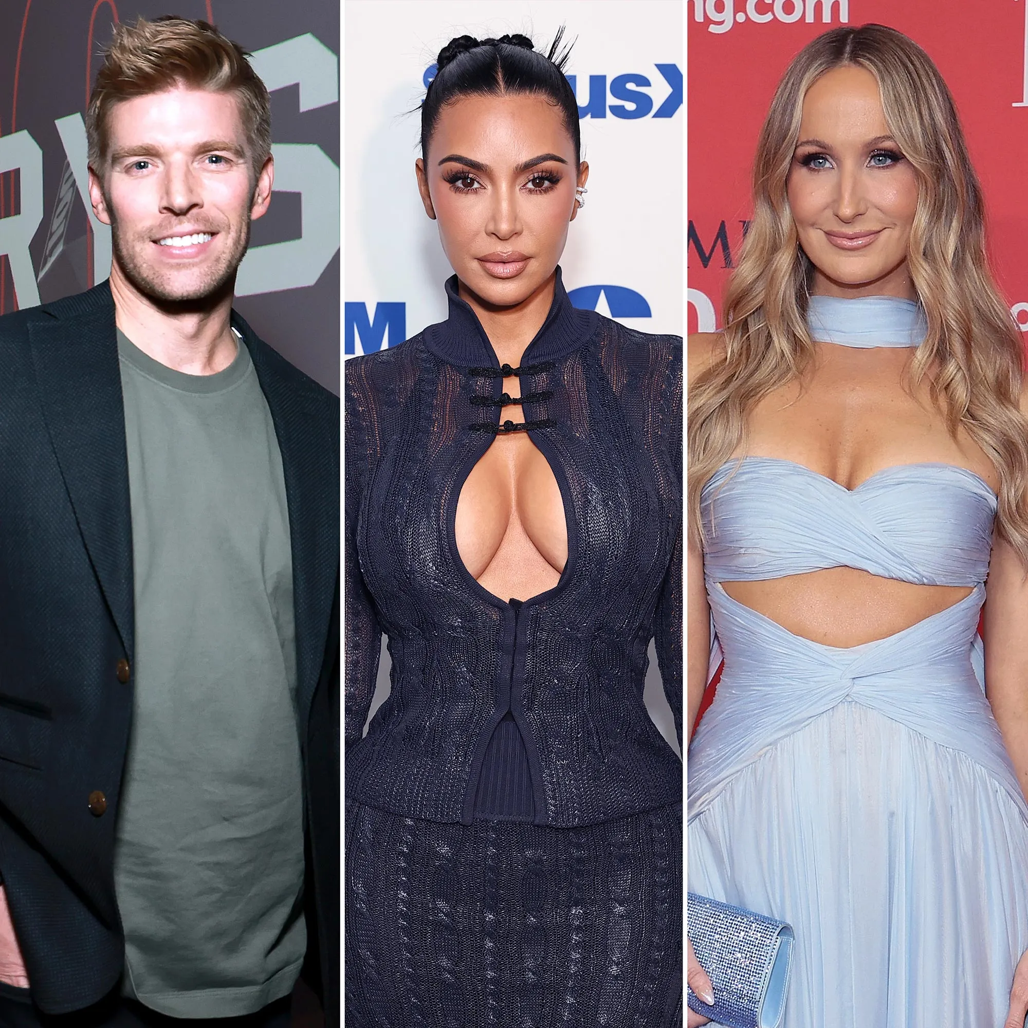 Luxury Handbag Shoppings Top Stories A Summer House Leak and More