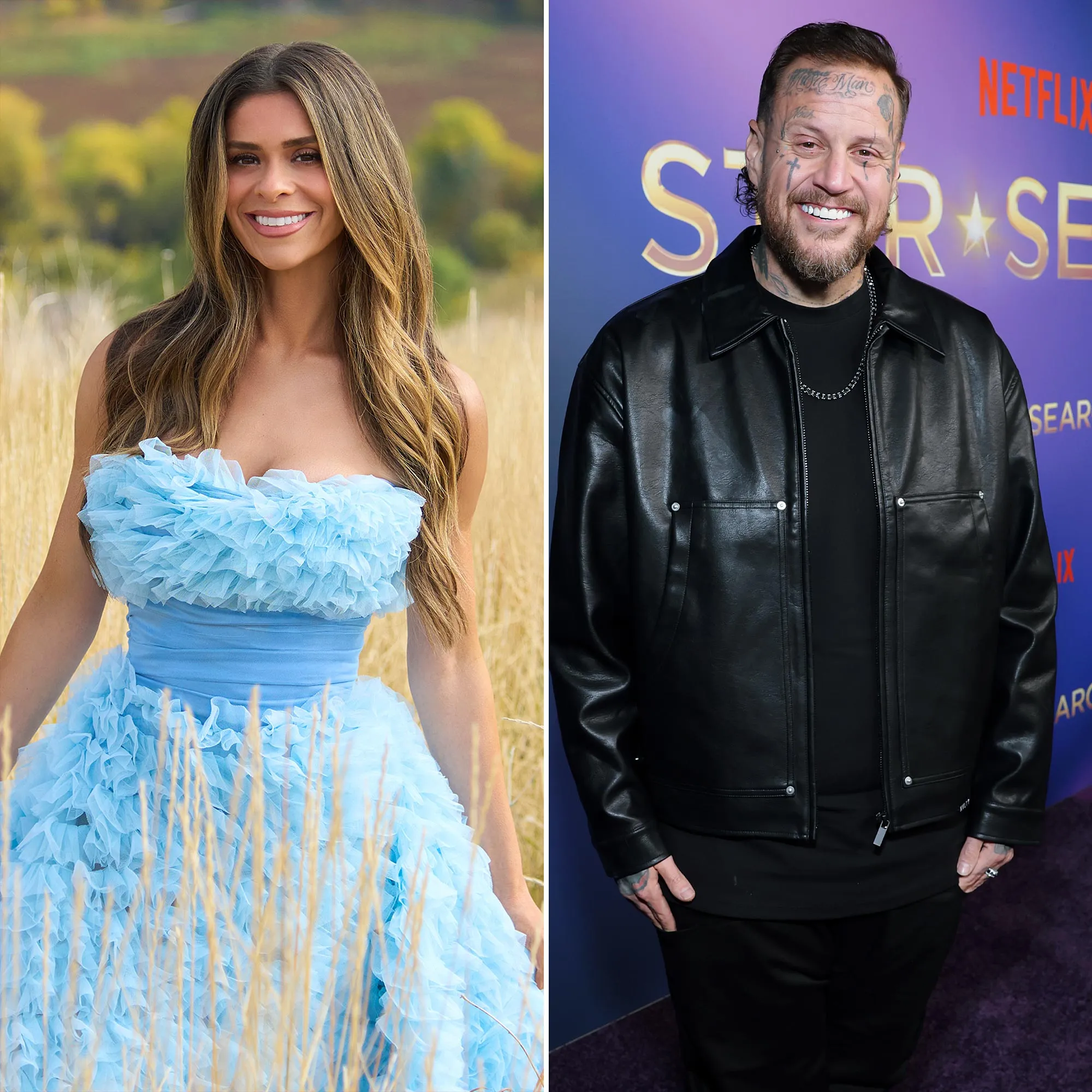 Luxury Handbag Shoppings Top Stories Mormon Wives Resumes Filming and more