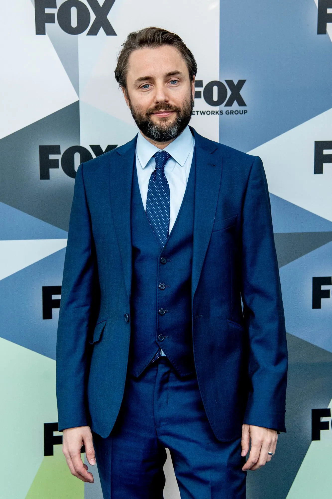 Vincent Kartheiser Bio Pic GettyImages-958644860