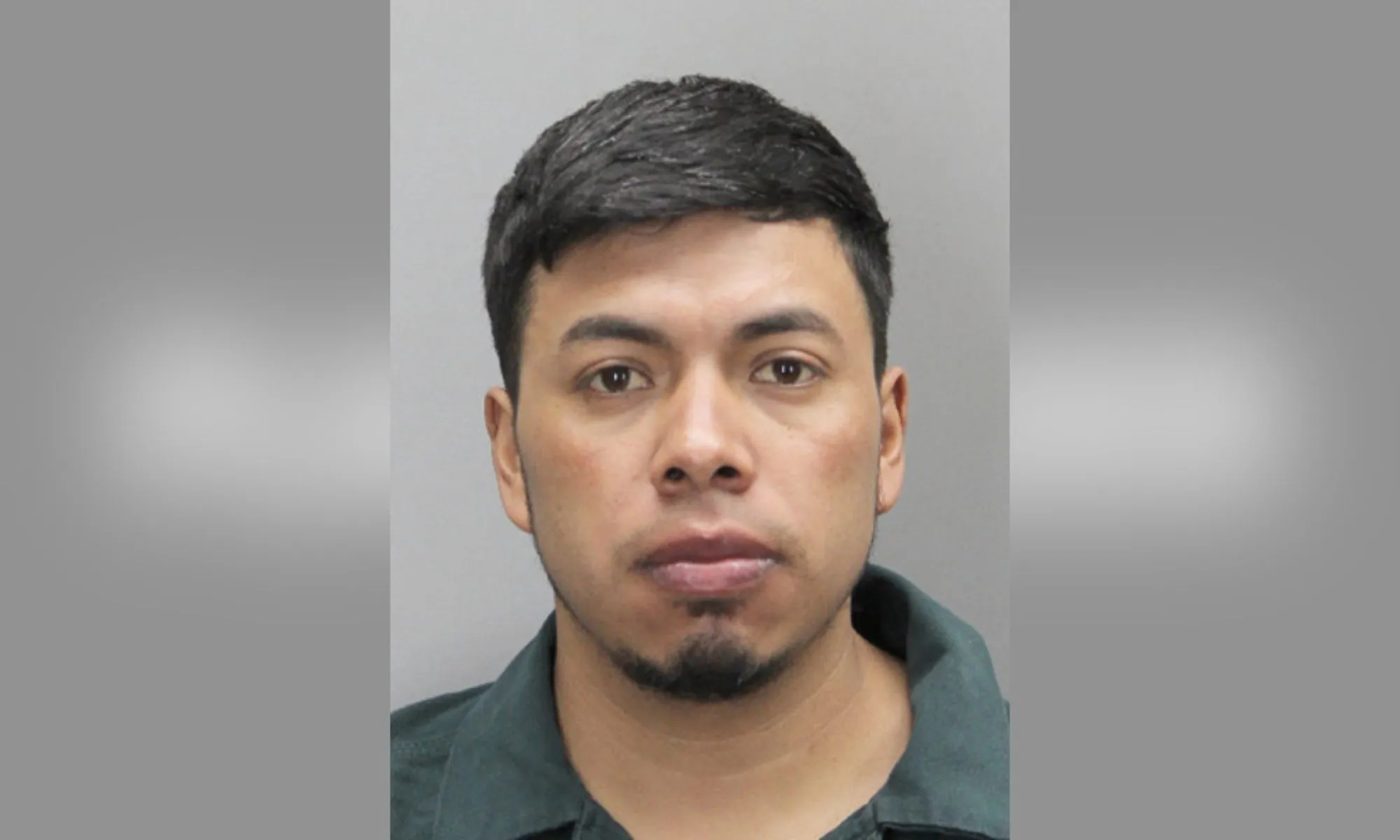 Virginia-Father-Allegedly-Killed-His-3-Month-Old-Baby-Girl