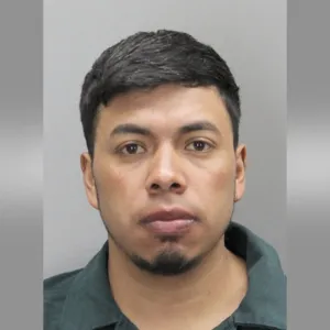 Virginia-Father-Allegedly-Killed-His-3-Month-Old-Baby-Girl