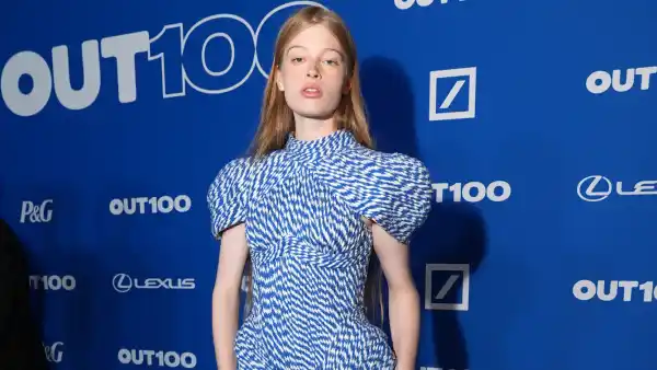 Vivian-Wilson-GettyImages-2247895123