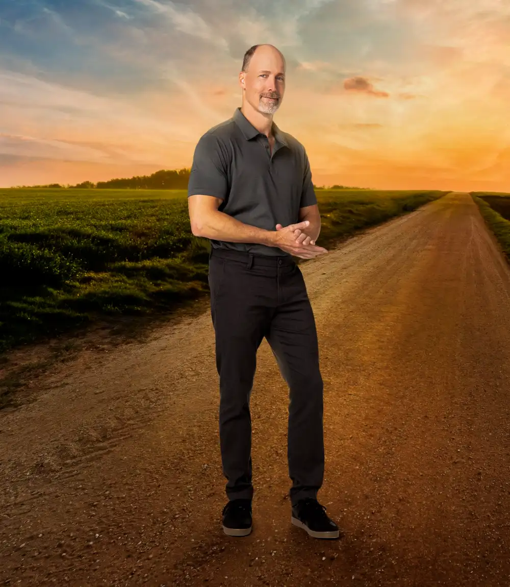 Welcome to Plathville Barry Wants to Date Someone Like Sandra Bullock Is Done With Alpha Females Season 8