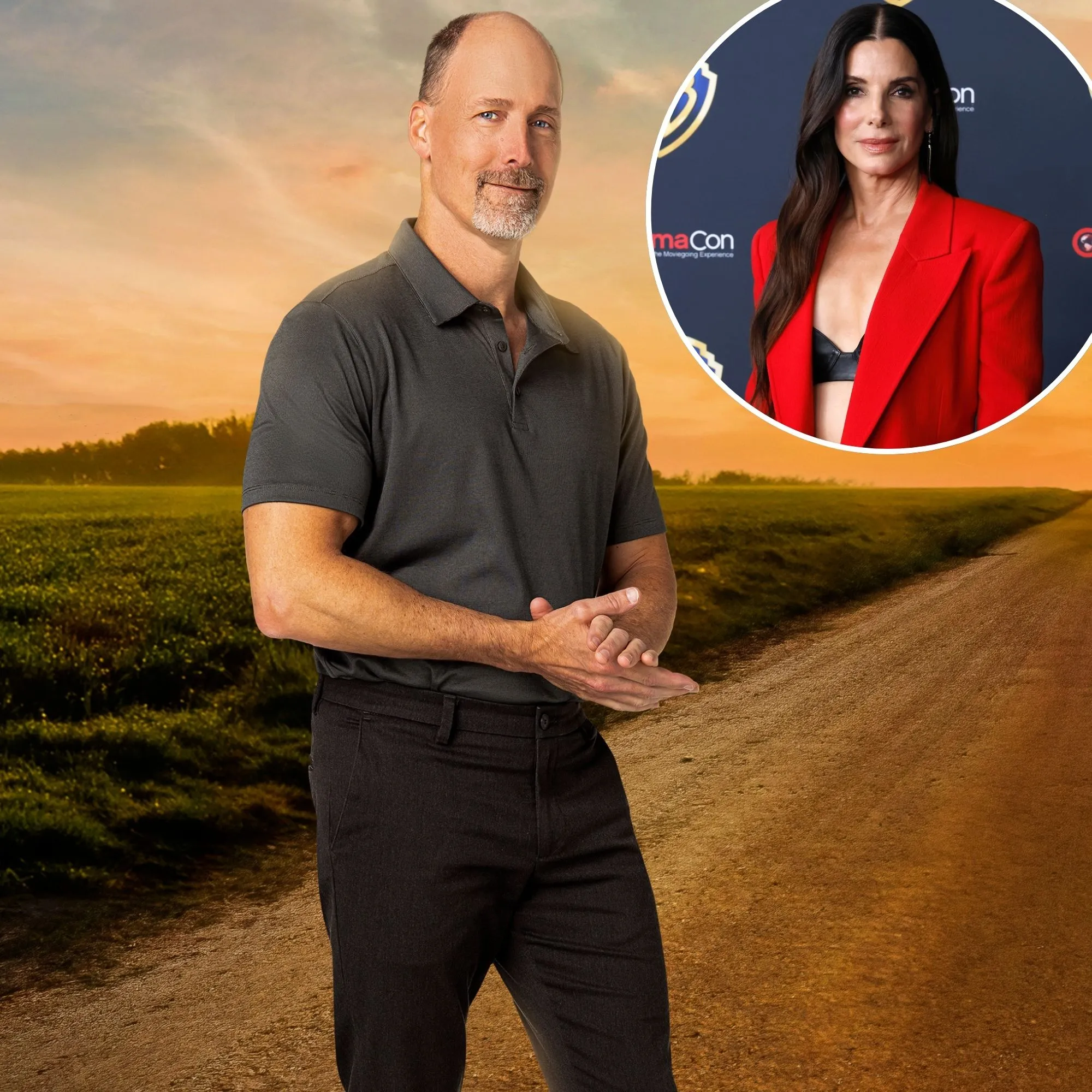 Welcome to Plathville Barry Wants to Date Someone Like Sandra Bullock Is Done With Alpha Females