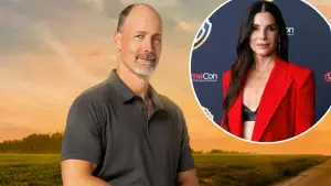 Welcome to Plathville Barry Wants to Date Someone Like Sandra Bullock Is Done With Alpha Females