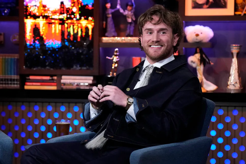 West-Wilson-NUP_210166_00399