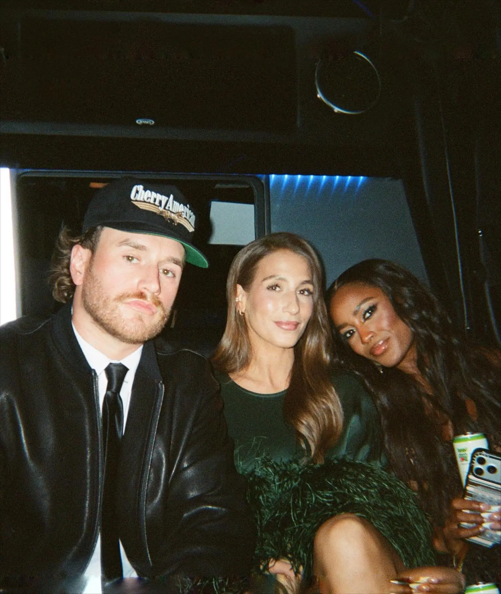 West-and-Amanda-and-Ciara_1763585998_3769555025287789534_21683805