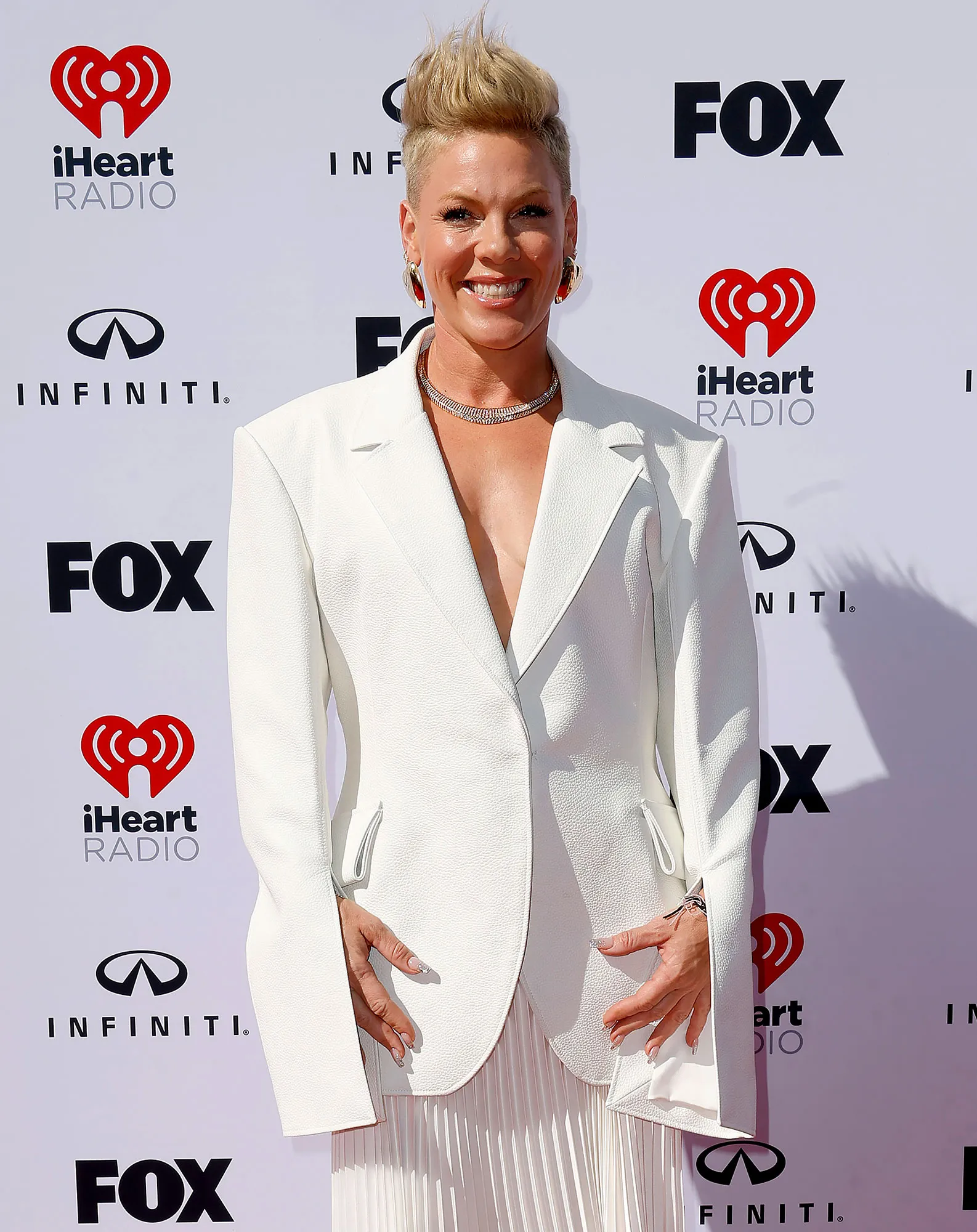 What to Know About the 2026 Tonys Pink