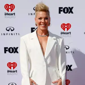 What to Know About the 2026 Tonys Pink