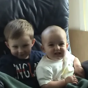 Where Are the Charlie Bit My Finger Kids Now Updates