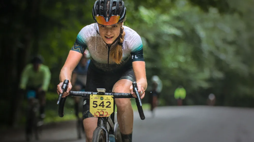 Who Killed Moriah Wilson What to Know After New Netflix Documentary 3