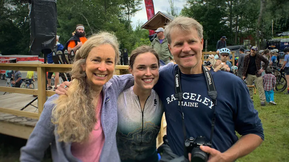 Who Killed Moriah Wilson What to Know After New Netflix Documentary