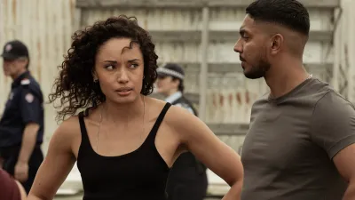 Why Was NCIS Sydney Missing From the CBS Fall 2026 Lineup Amid NCIS New York News