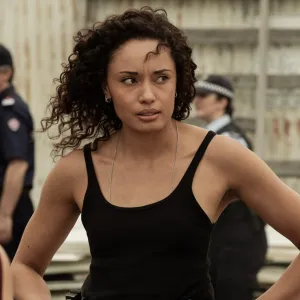 Why Was NCIS Sydney Missing From the CBS Fall 2026 Lineup Amid NCIS New York News