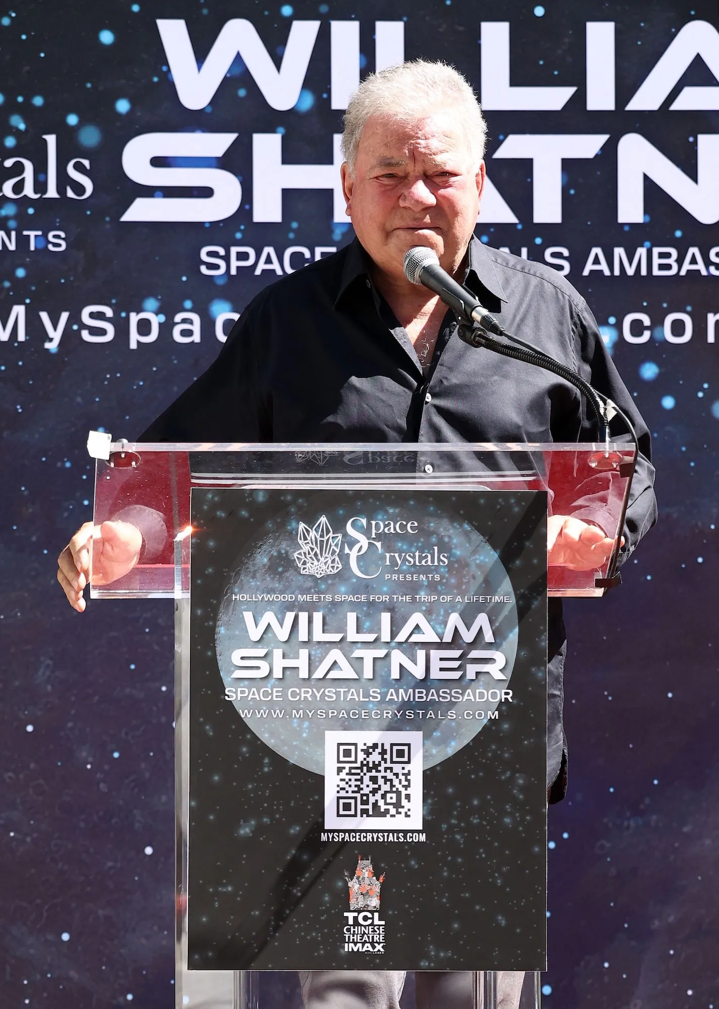 William-Shatner-GettyImages-1543423887