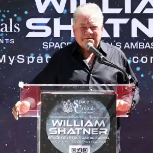 William-Shatner-GettyImages-1543423887