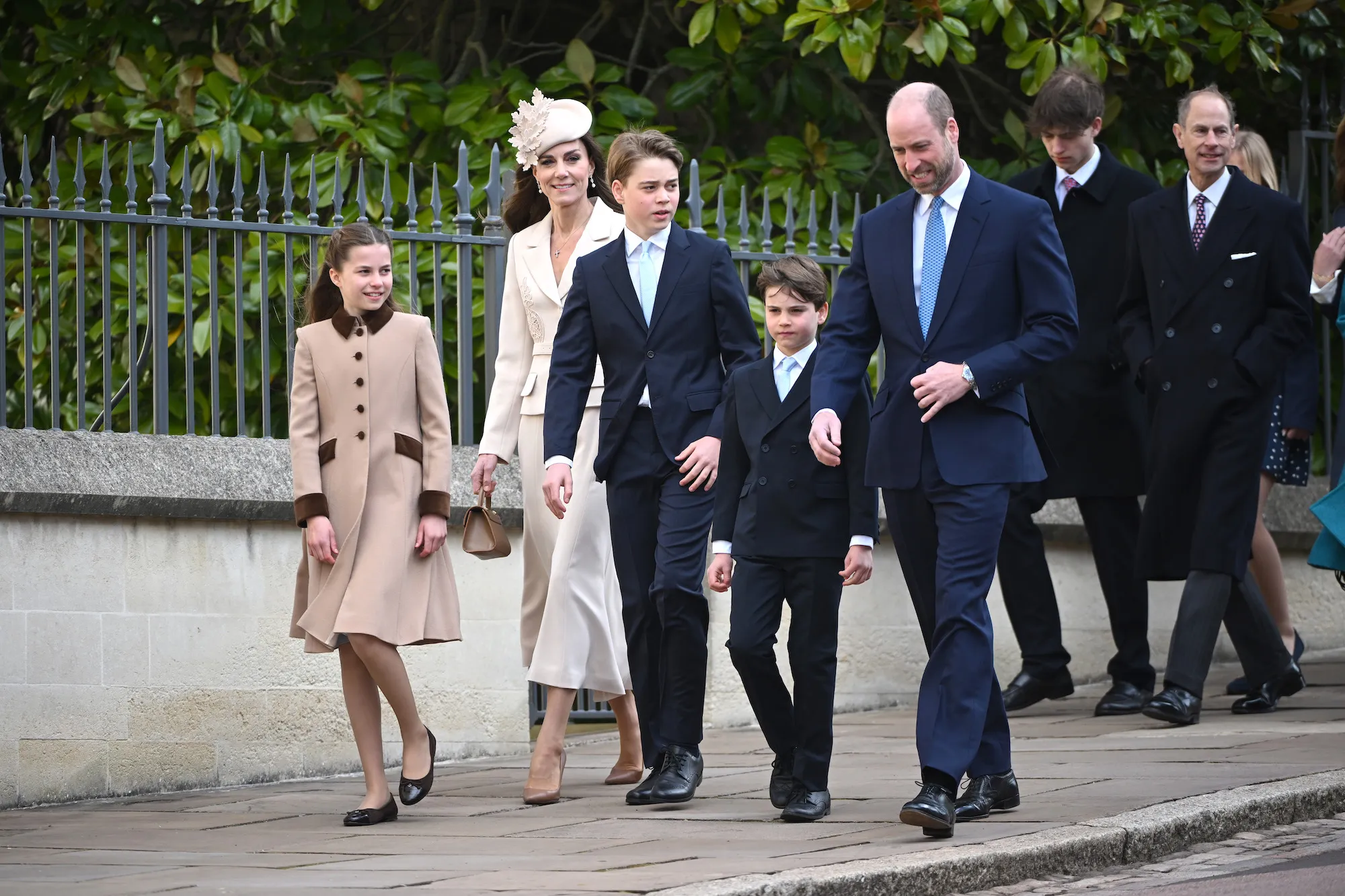 William-and-Kate-and-Kids-GettyImages-2269901636