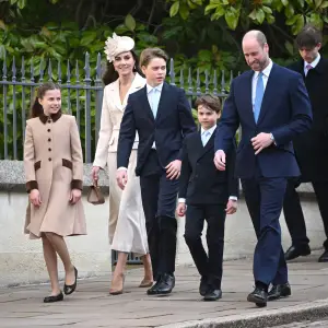 William-and-Kate-and-Kids-GettyImages-2269901636